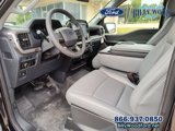 Used 2025 Ford F150 XL w/ Equipment Group 103A High image 2