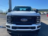 New 2025 Ford F350 XL image 3
