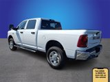 New 2025 RAM 3500 Tradesman image 4
