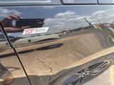 Used 2024 Ford Edge ST-Line w/ Class II Trailer Tow Package image 5
