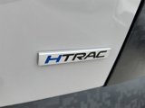 New 2025 Hyundai Ioniq 5 XRT image 5
