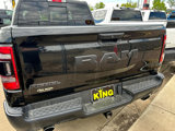 Used 2023 RAM 1500 Rebel image 4