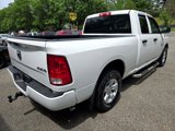 Used 2017 RAM 1500 Express image 5