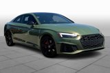 Used 2022 Audi A5 2.0T Premium Plus image 2