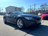 Used 2016 BMW Z4 sDrive28i image 6