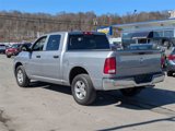 Used 2023 RAM 1500 Classic SLT w/ Trailer & Traction Group image 4