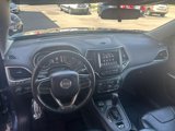 Used 2020 Jeep Cherokee Latitude Plus w/ Trailer Tow Group image 4