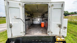 Used 2014 RAM 4500 Tradesman w/ Power & Remote Entry Group image 3