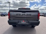 Used 2025 RAM 2500 Tradesman image 5