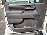 New 2025 Chevrolet Silverado 2500 LT w/ Z71 Chrome Sport Edition image 6