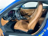 Certified 2025 Porsche 911 Carrera image 5