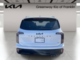 New 2025 Kia Telluride SX Prestige X-Pro image 4