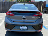 Used 2018 Hyundai Ioniq Plug-In Hybrid image 5