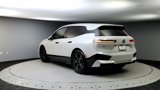 New 2025 BMW iX xDrive50 image 5