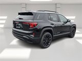 New 2026 GMC Terrain Elevation w/ Elevation Premium Package image 5