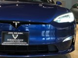 Used 2021 Tesla Model S Long Range image 5