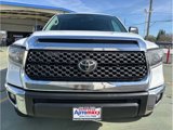 Used 2019 Toyota Tundra SR5 image 4