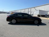 Used 2019 Toyota Camry image 5
