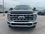 New 2025 Ford F350 Lariat image 2