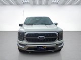 Certified 2023 Ford F150 King Ranch w/ Equipment Group 601A High image 2