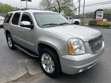 Used 2011 GMC Yukon SLT image 6