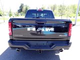 New 2025 RAM 1500 Limited w/ Trailer Tow Group image 4