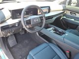 New 2025 Nissan Murano Platinum image 3
