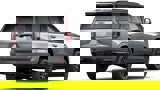 New 2025 Cadillac Escalade Sport Platinum image 5