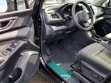 New 2025 Subaru Ascent Onyx Edition image 6