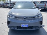 New 2025 Volkswagen ID.4 Pro S image 3