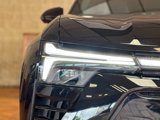 Used 2024 Chevrolet Blazer EV RS image 5