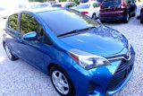 Used 2017 Toyota Yaris L image 4