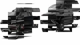 New 2025 Chevrolet Suburban Z71 w/ Z71 Off-Road Package image 3