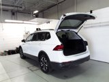 Used 2024 Volkswagen Tiguan S image 6