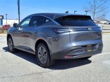 New 2025 Nissan Murano SL image 6