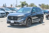 New 2026 Honda CR-V Sport image 3