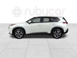 Used 2023 Nissan Rogue SV image 2