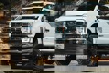 Used 2024 Ford F250 XL w/ FX4 Off-Road Package image 3