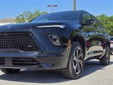 New 2025 Buick Enclave Sport Touring w/ Power Package image 3