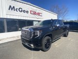 New 2025 GMC Sierra 1500 Denali w/ Technology Package image 4