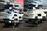 New 2026 Nissan Rogue Platinum image 3