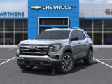 New 2026 GMC Terrain Elevation w/ Elevation Premium Package image 6