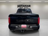 New 2025 Toyota Tundra Platinum image 6