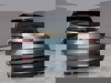 New 2025 Acura MDX A-Spec image 4