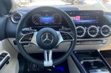 Used 2025 Mercedes-Benz GLA 250 4MATIC image 4