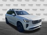 New 2025 Volvo XC90 T8 Plus w/ Protection Package Premier image 2