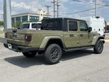 New 2025 Jeep Gladiator Sport image 6