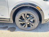New 2026 Buick Encore GX Sport Touring w/ Experience Buick Package image 4