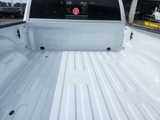 New 2025 RAM 3500 Big Horn image 4