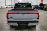 Used 2023 Ford F150 Lightning Lariat w/ Equipment Group 511A High image 5